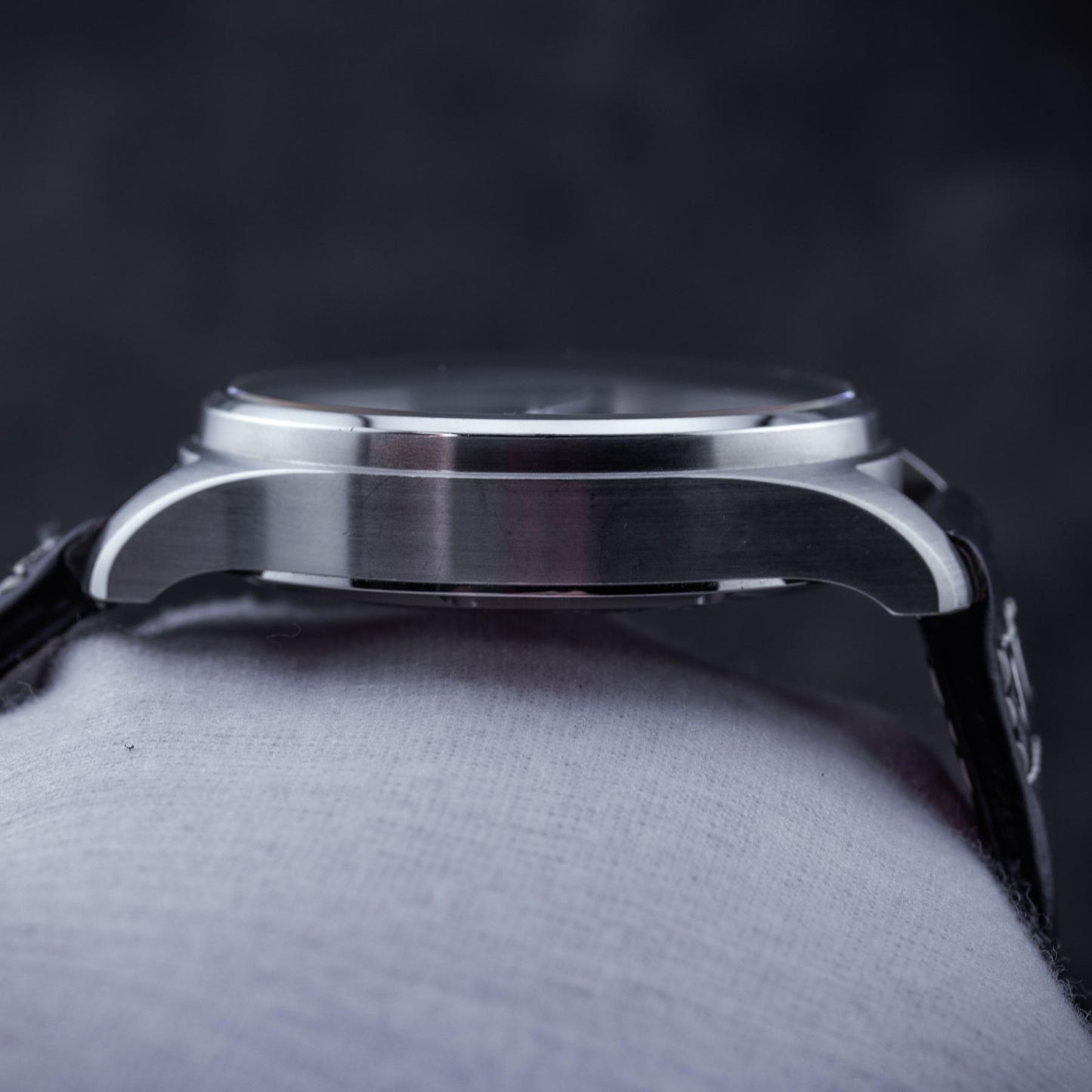 IWC Big Pilot's Watch 43