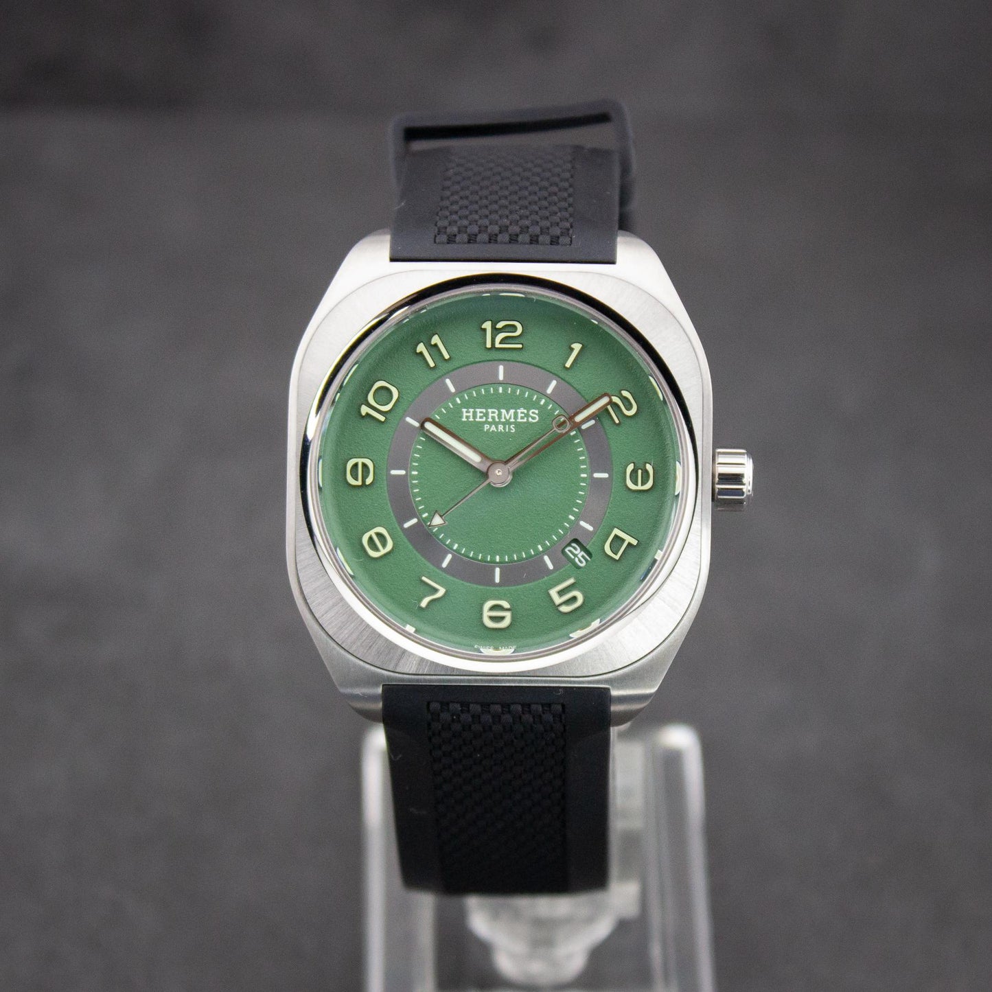 Hermès SP1.747C