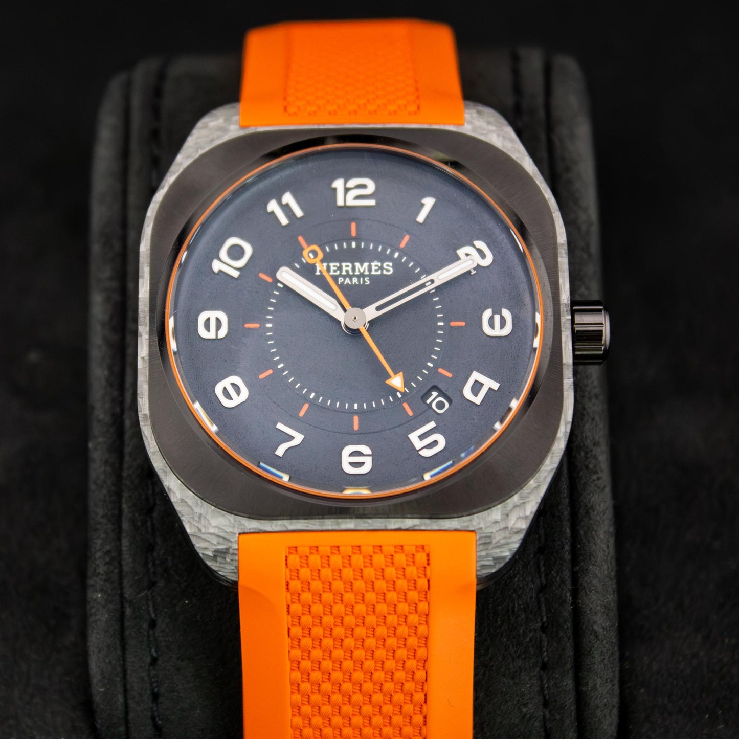 Hermès H08