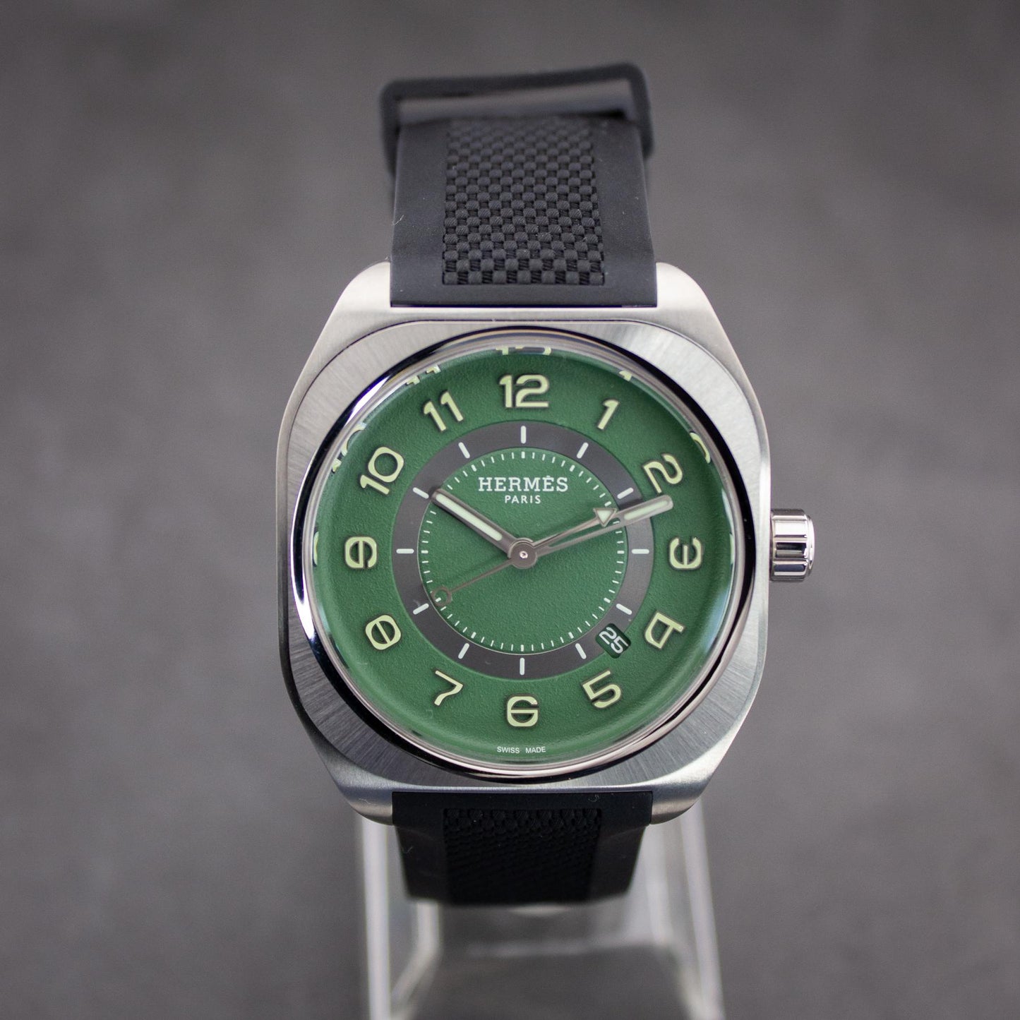 Hermès SP1.747C