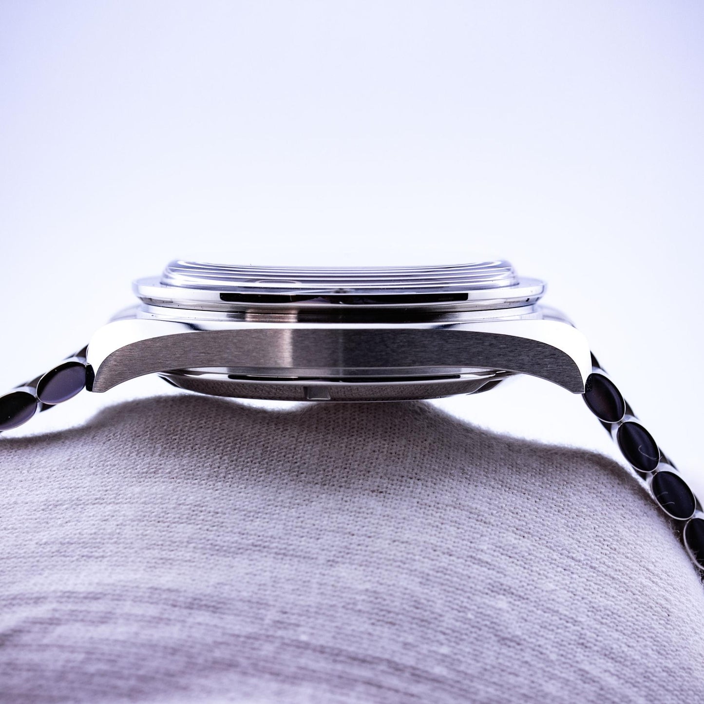 Omega Speedmaster Professional Moonwatch