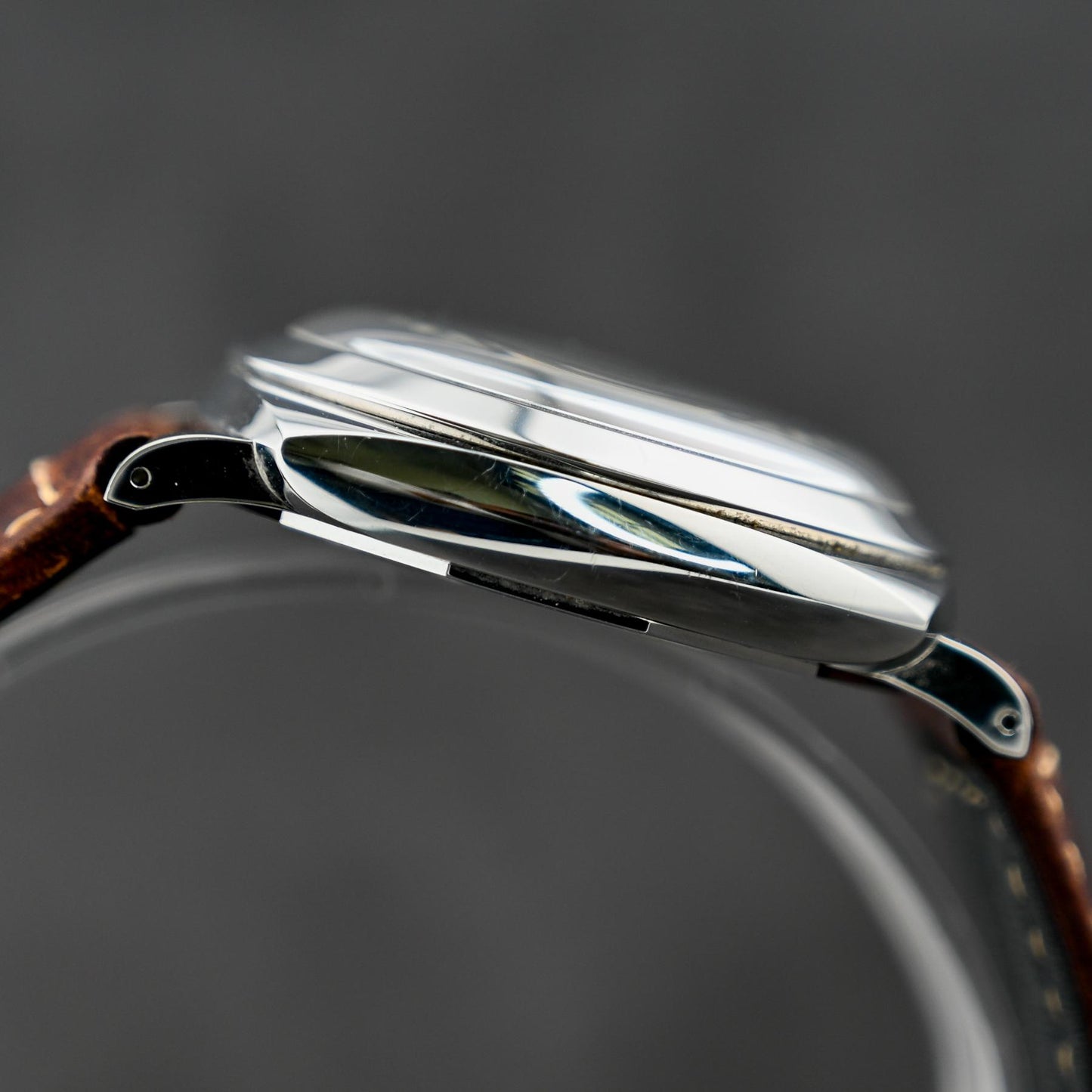 Panerai Radiomir 45mm – Military Green Dial