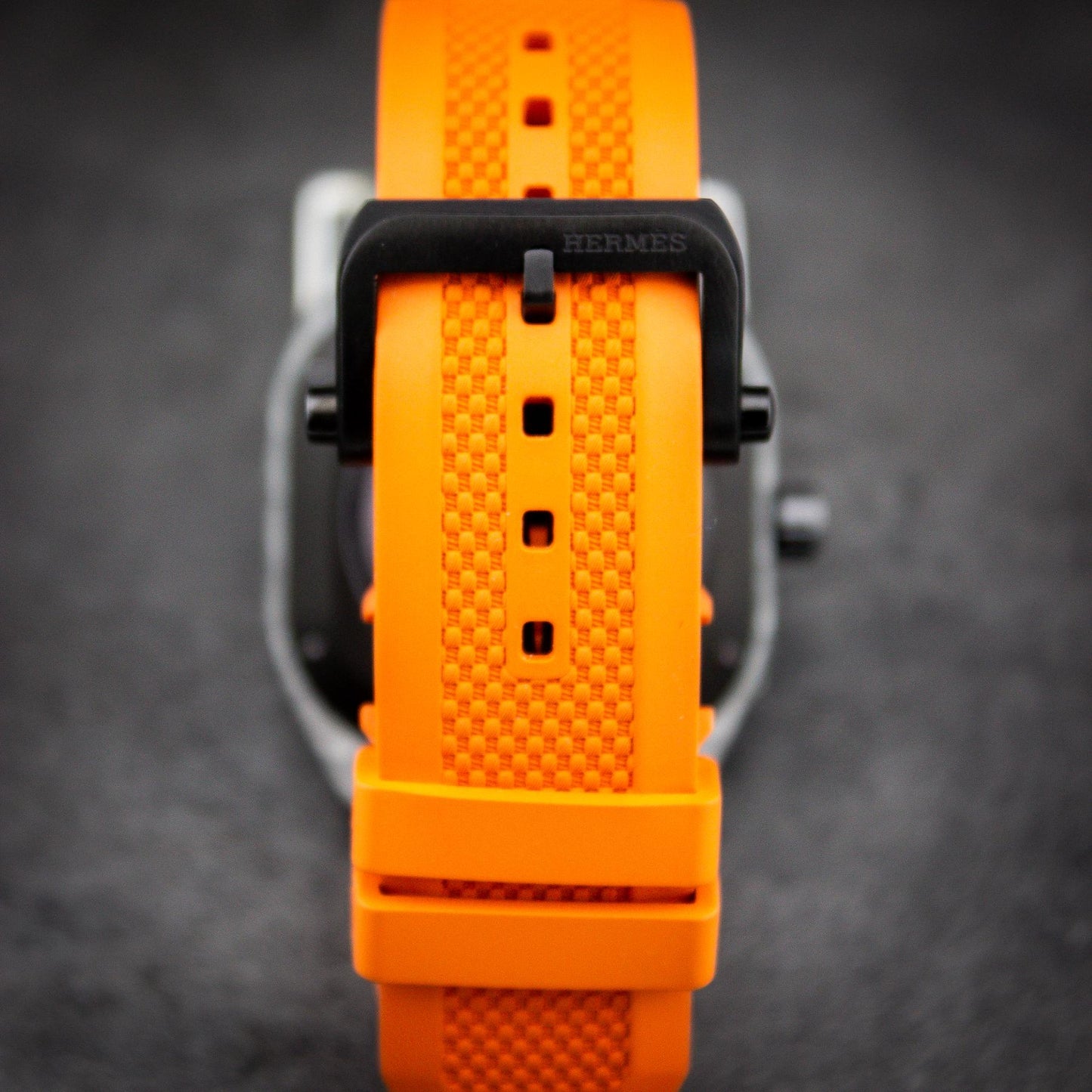 Hermès H08