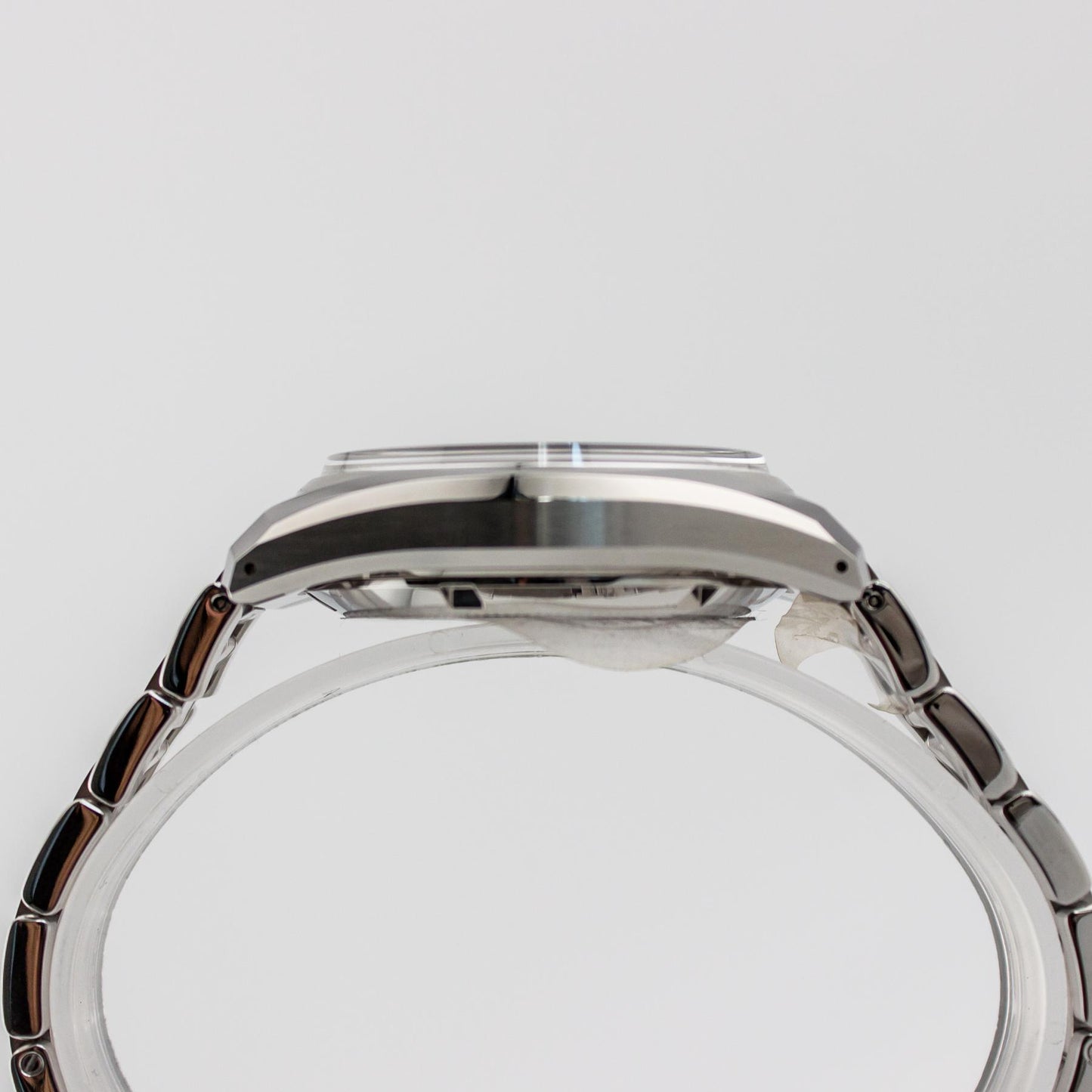 Grand Seiko Heritage
