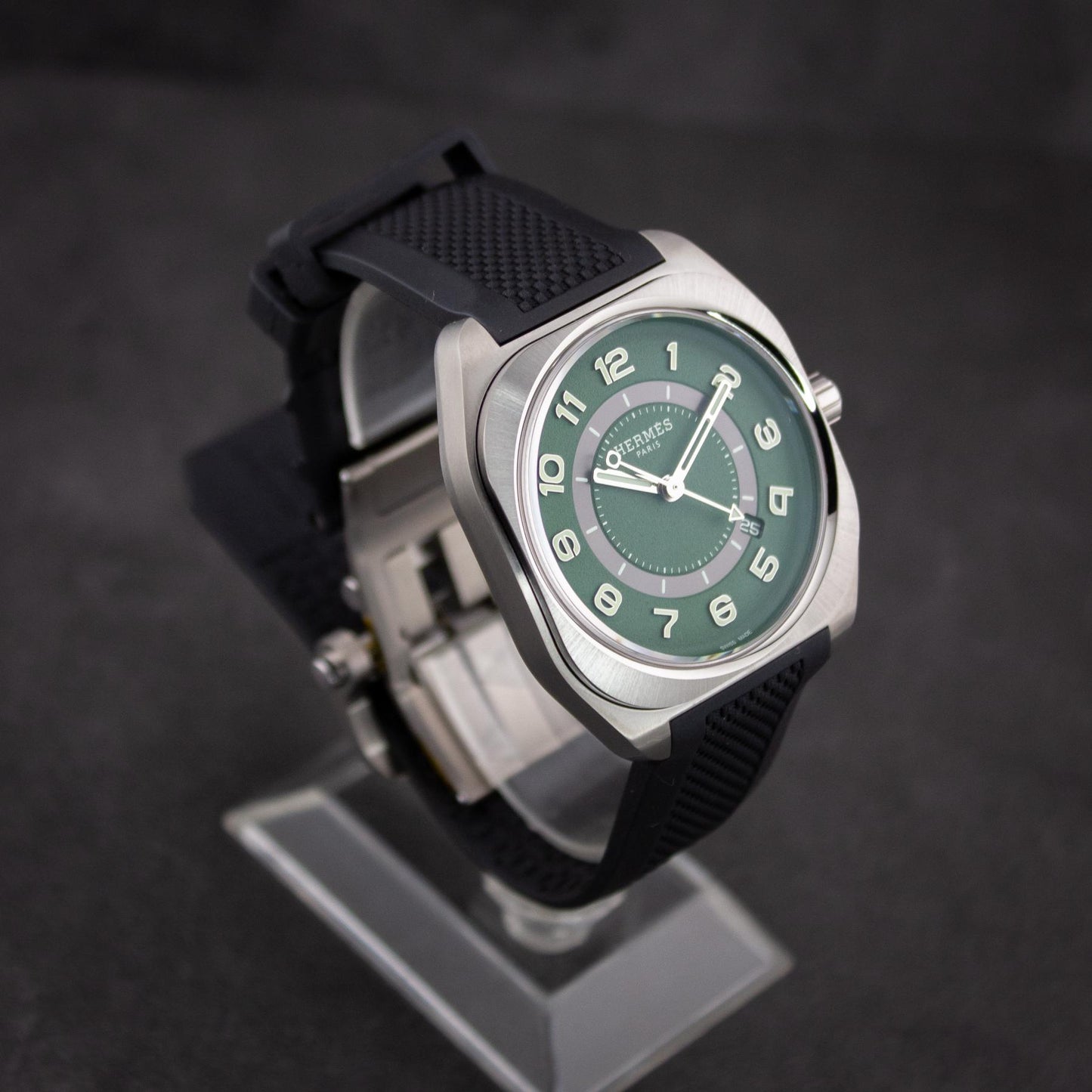 Hermès SP1.747C