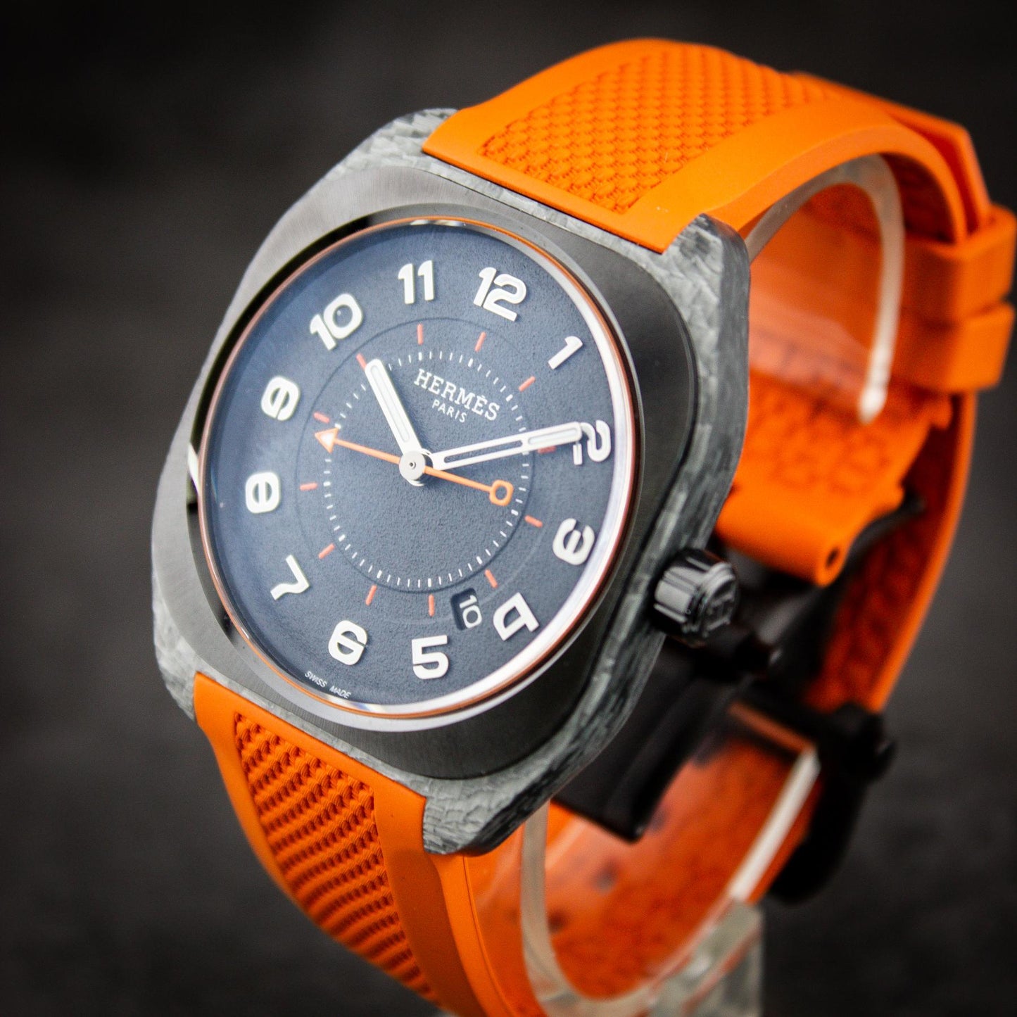 Hermès H08