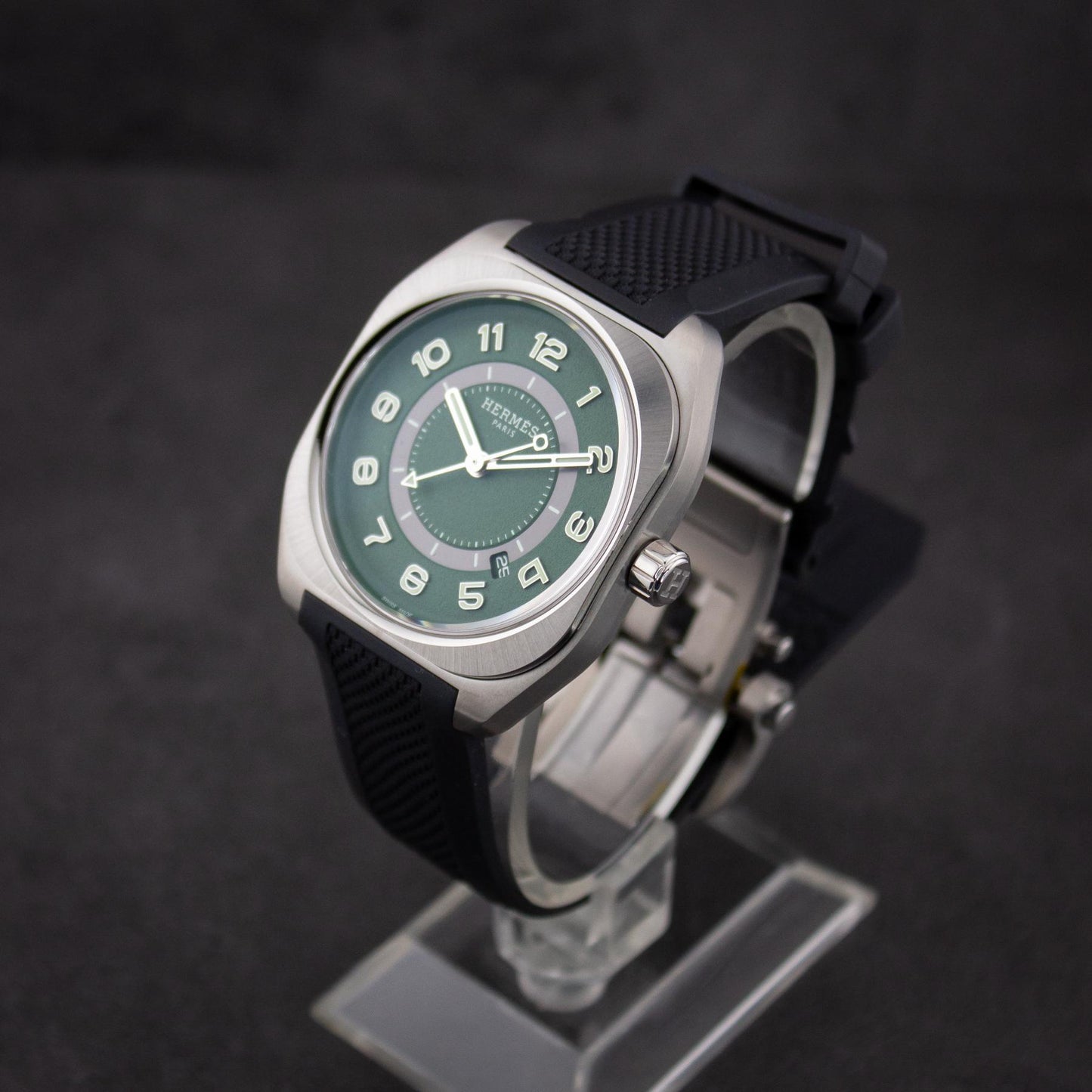 Hermès SP1.747C