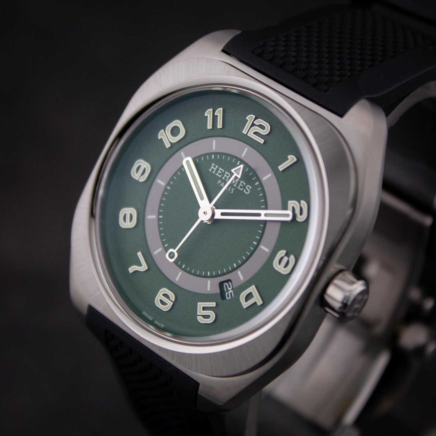 Hermès SP1.747C