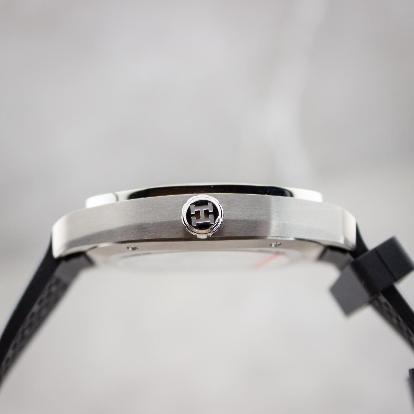 Hermès SP1.747C