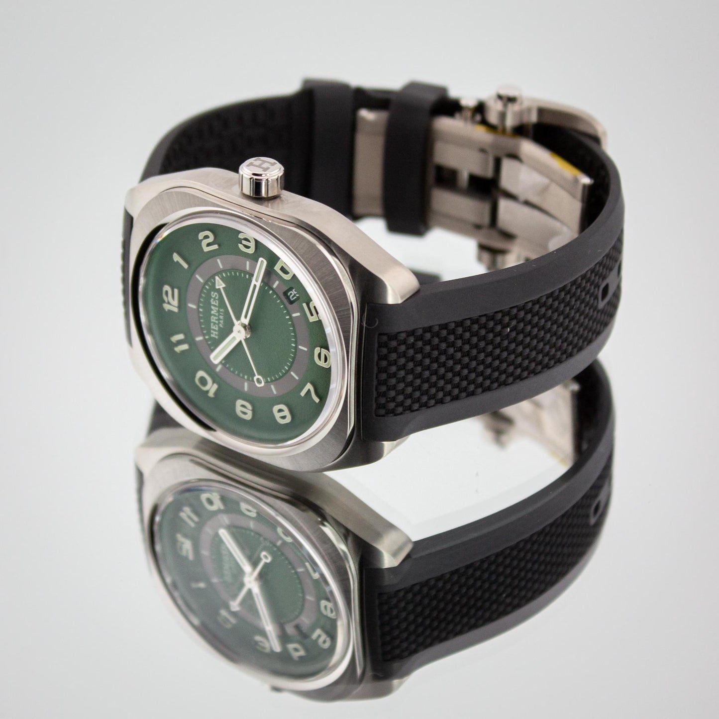 Hermès SP1.747C