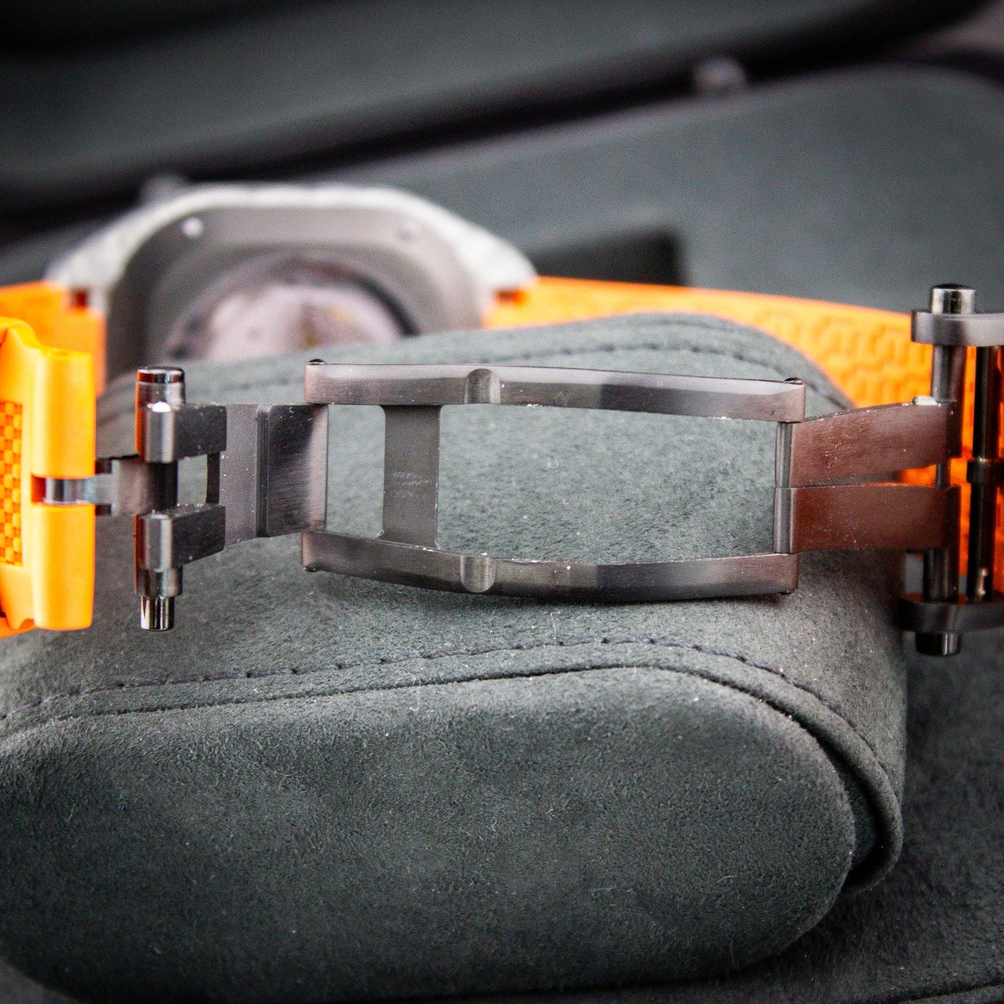 Hermès H08