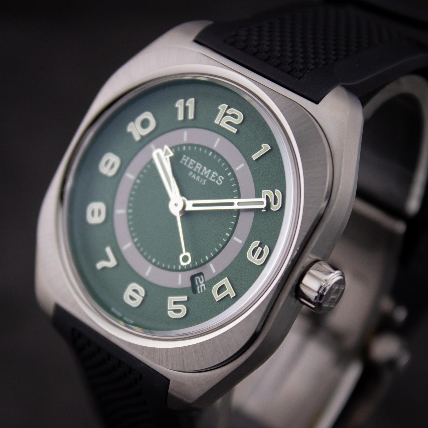 Hermès SP1.747C
