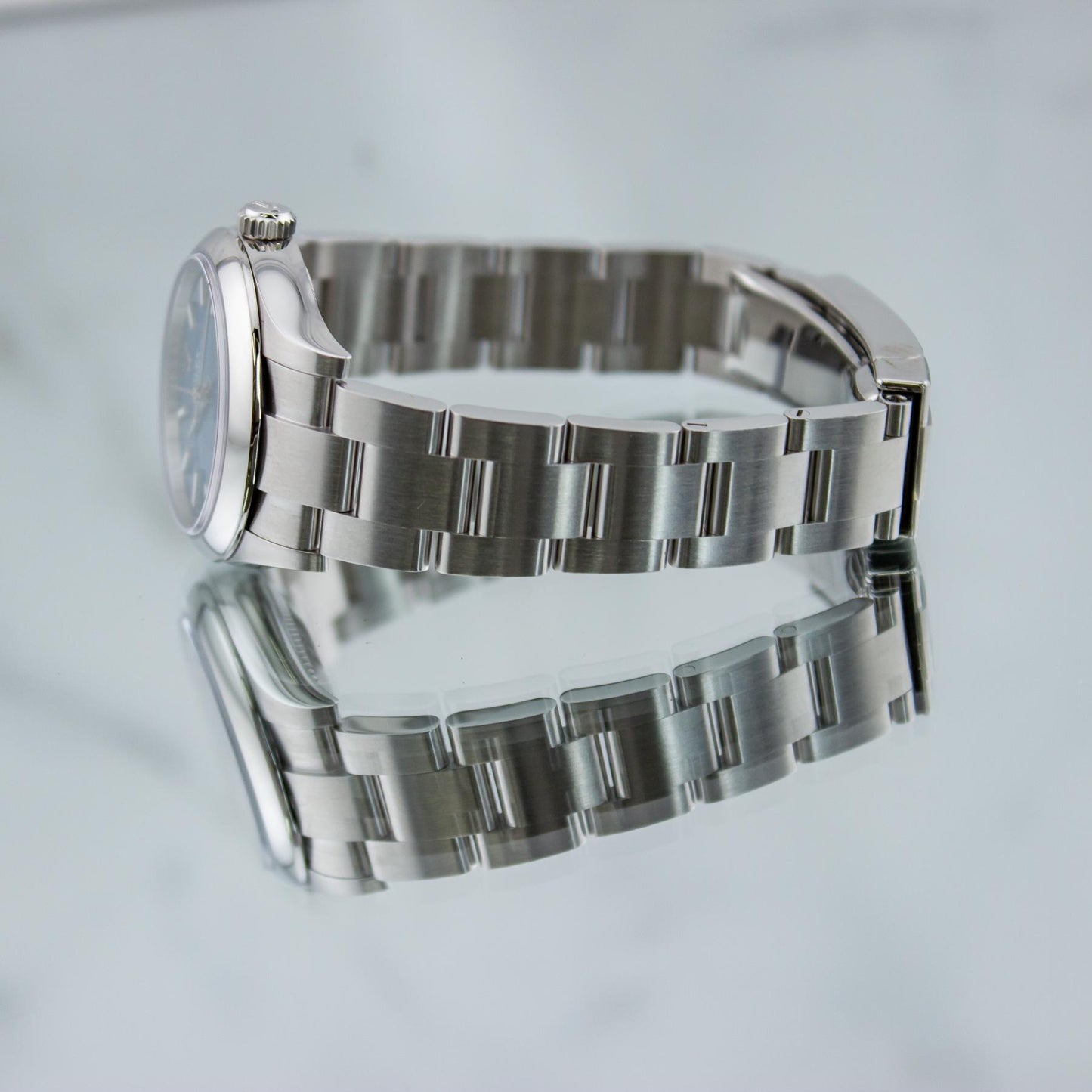 Rolex Oyster Perpetual 31