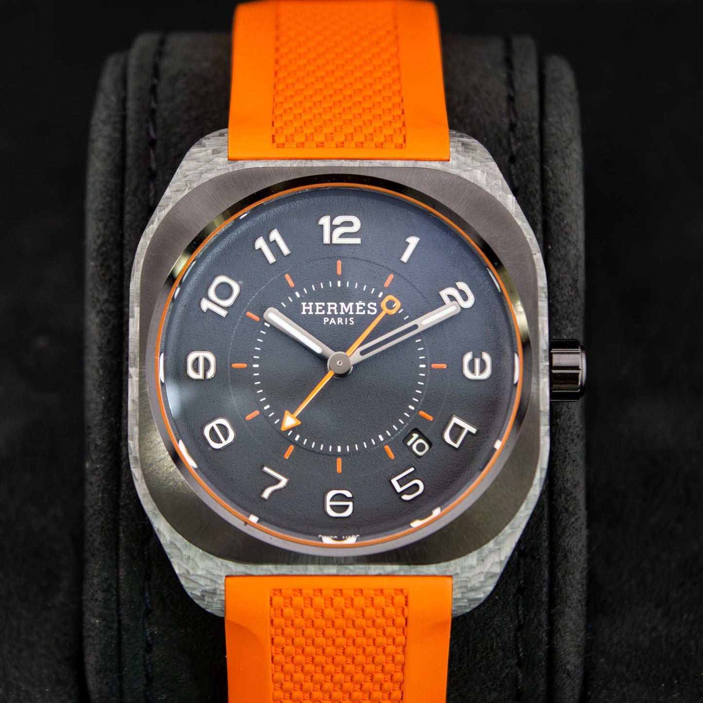 Hermès H08