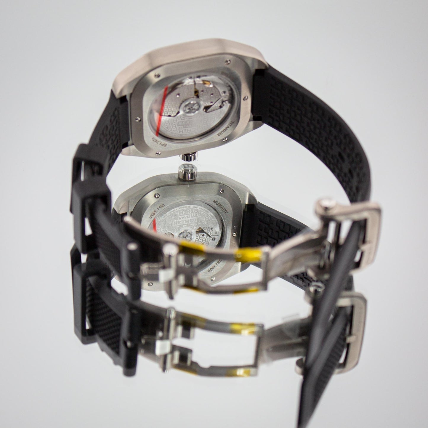 Hermès SP1.747C