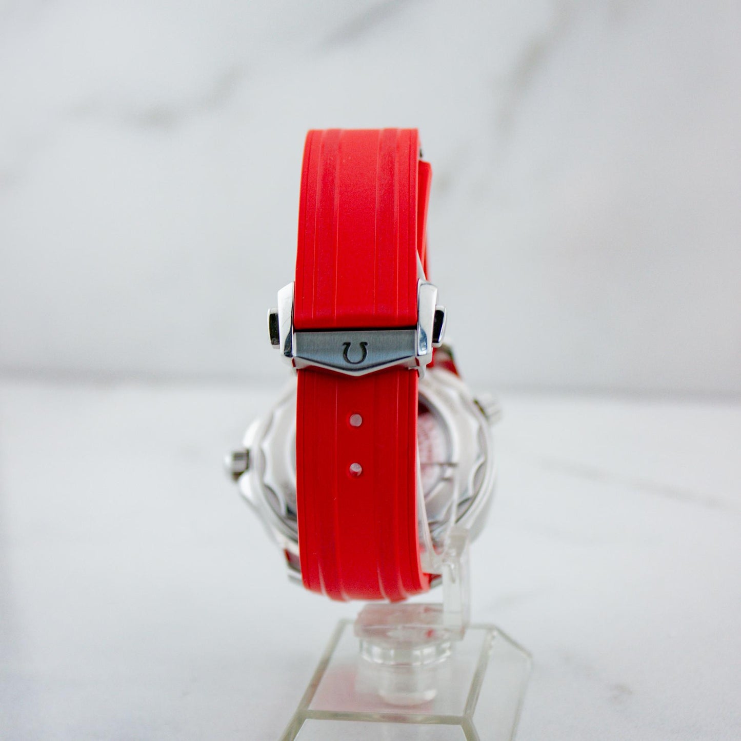 Omega Seamaster Diver 300 M