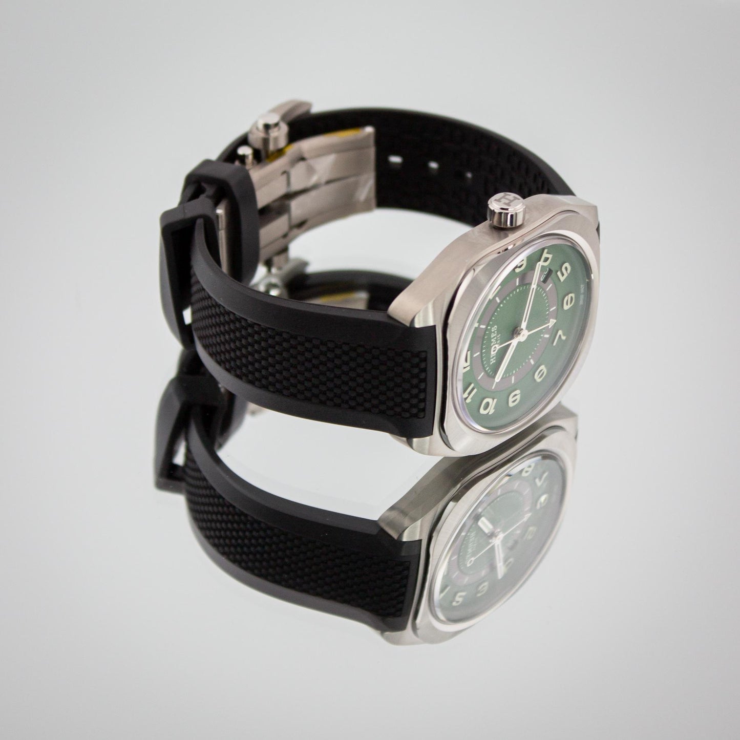 Hermès SP1.747C