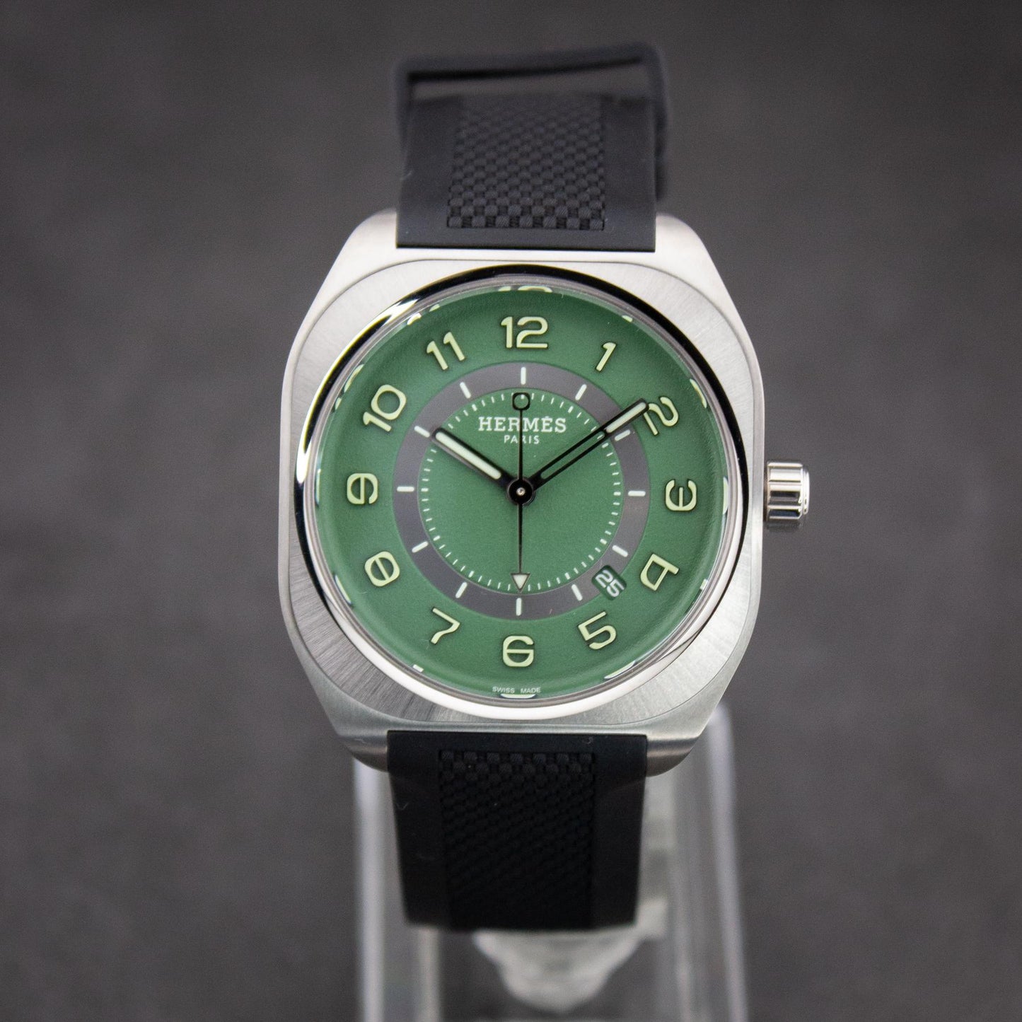 Hermès SP1.747C
