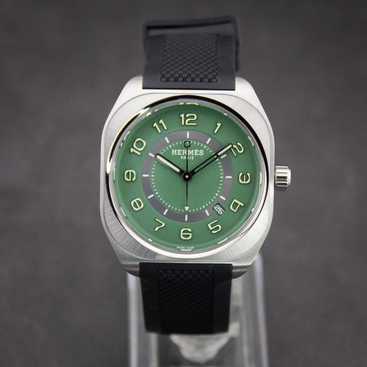 Hermès SP1.747C