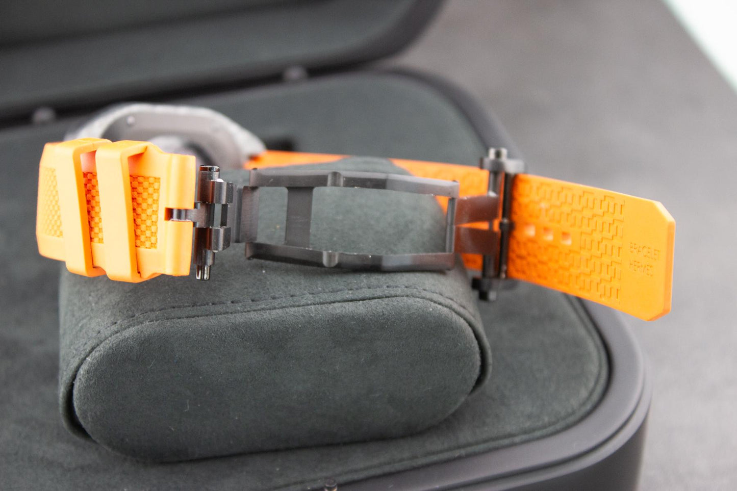 Hermès H08
