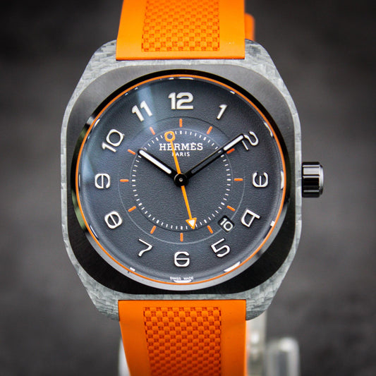 Hermès H08