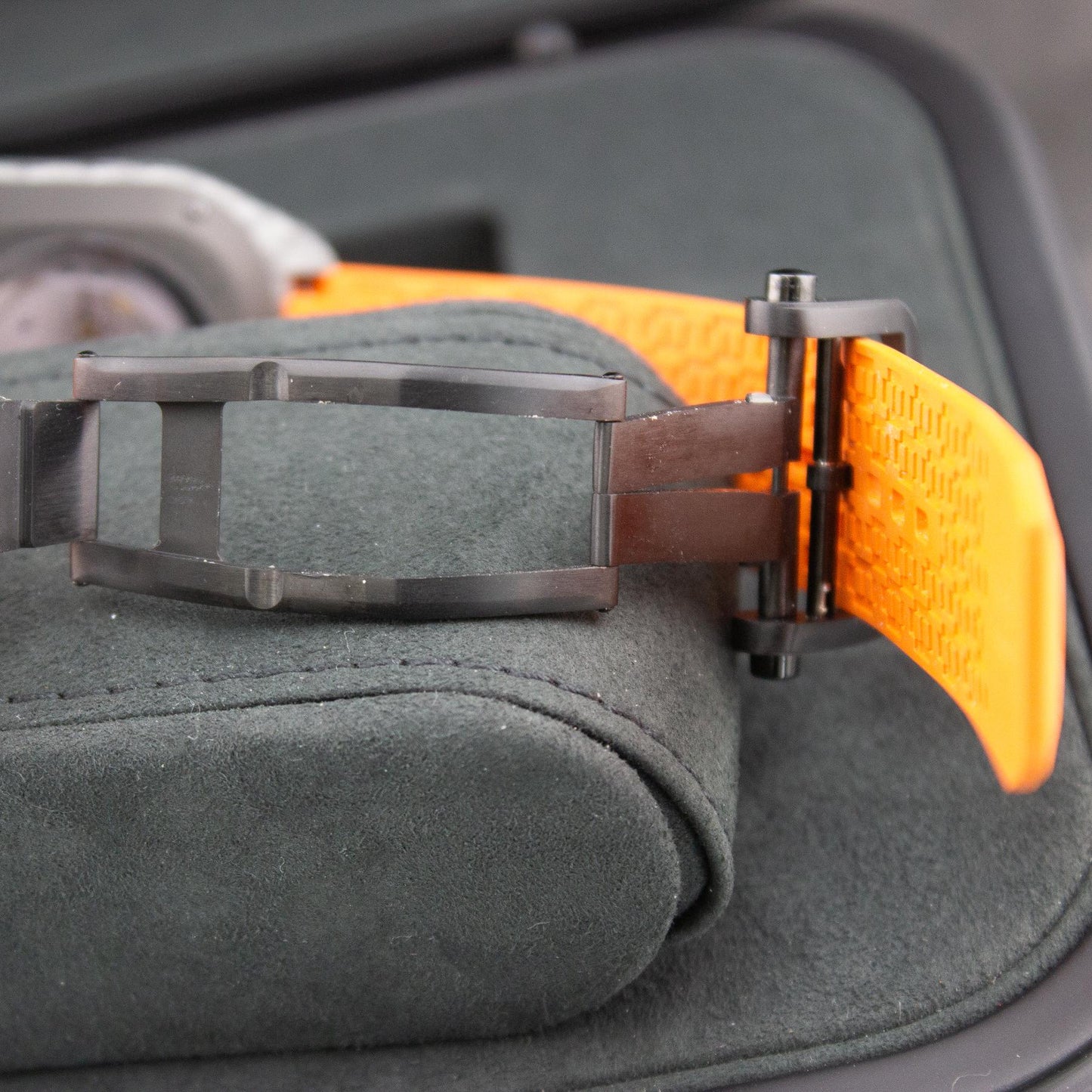 Hermès H08