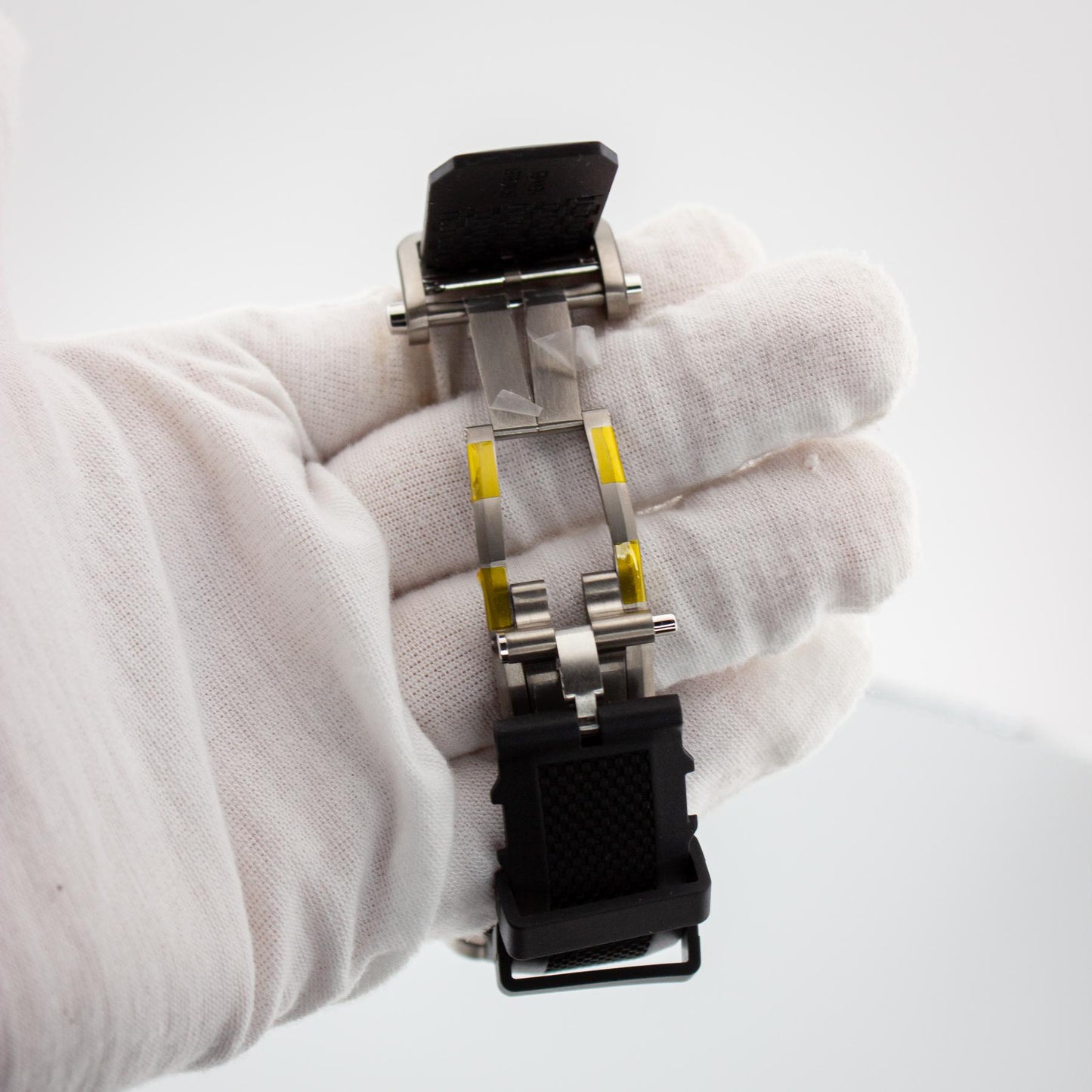Hermès SP1.747C
