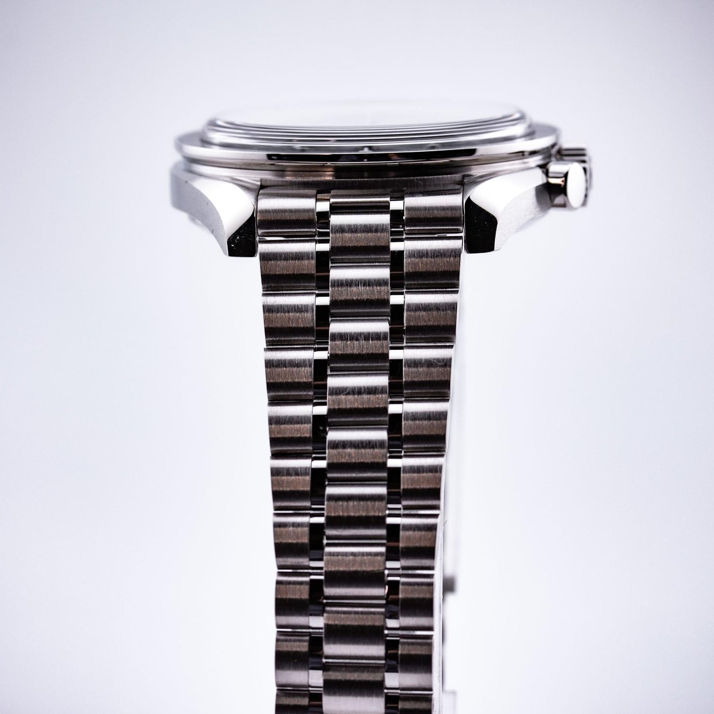 Omega Speedmaster Professional Moonwatch
